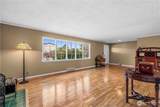 1005 Orchard Avenue - Photo 7