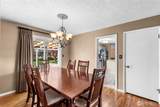 1005 Orchard Avenue - Photo 8