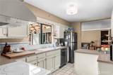 1005 Orchard Avenue - Photo 9