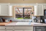 1005 Orchard Avenue - Photo 10