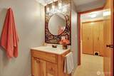 22600 Wallitner Road - Photo 18