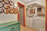 22600 Wallitner Road - Photo 20