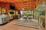 22600 Wallitner Road - Photo 22