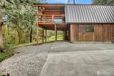 22600 Wallitner Road - Photo 25