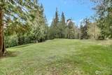 22600 Wallitner Road - Photo 32