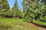 22600 Wallitner Road - Photo 34