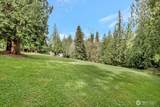 22600 Wallitner Road - Photo 36