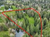 22600 Wallitner Road - Photo 37