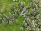 22600 Wallitner Road - Photo 38