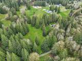 22600 Wallitner Road - Photo 39