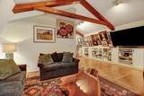 22600 Wallitner Road - Photo 9