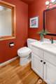 4925 119th Place - Photo 14