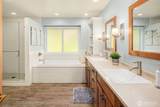 4925 119th Place - Photo 18