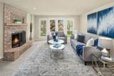 4925 119th Place - Photo 22