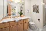 4925 119th Place - Photo 24