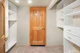 4925 119th Place - Photo 25