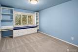 4925 119th Place - Photo 26