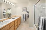 4925 119th Place - Photo 27