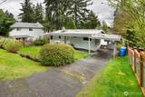15544 Densmore Avenue - Photo 2