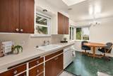 15544 Densmore Avenue - Photo 11