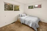 15544 Densmore Avenue - Photo 12