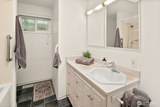 15544 Densmore Avenue - Photo 13