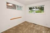 15544 Densmore Avenue - Photo 14