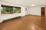 15544 Densmore Avenue - Photo 15
