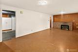 15544 Densmore Avenue - Photo 16