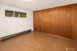 15544 Densmore Avenue - Photo 17