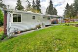 15544 Densmore Avenue - Photo 3
