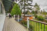 15544 Densmore Avenue - Photo 21
