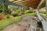 15544 Densmore Avenue - Photo 22