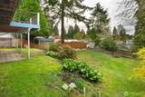 15544 Densmore Avenue - Photo 23
