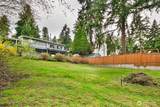 15544 Densmore Avenue - Photo 24