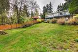 15544 Densmore Avenue - Photo 25
