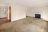 15544 Densmore Avenue - Photo 4