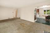 15544 Densmore Avenue - Photo 7