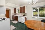 15544 Densmore Avenue - Photo 8