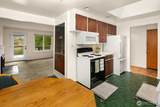 15544 Densmore Avenue - Photo 9