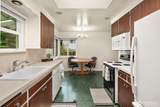 15544 Densmore Avenue - Photo 10