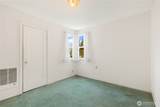 12054 38th Avenue - Photo 14