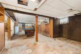 12054 38th Avenue - Photo 16