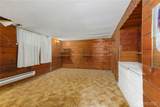 12054 38th Avenue - Photo 18