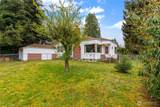 12054 38th Avenue - Photo 19