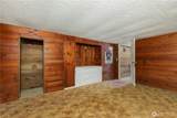 12054 38th Avenue - Photo 20
