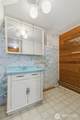 12054 38th Avenue - Photo 21