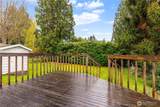 12054 38th Avenue - Photo 22