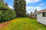 12054 38th Avenue - Photo 24