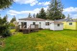 12054 38th Avenue - Photo 25